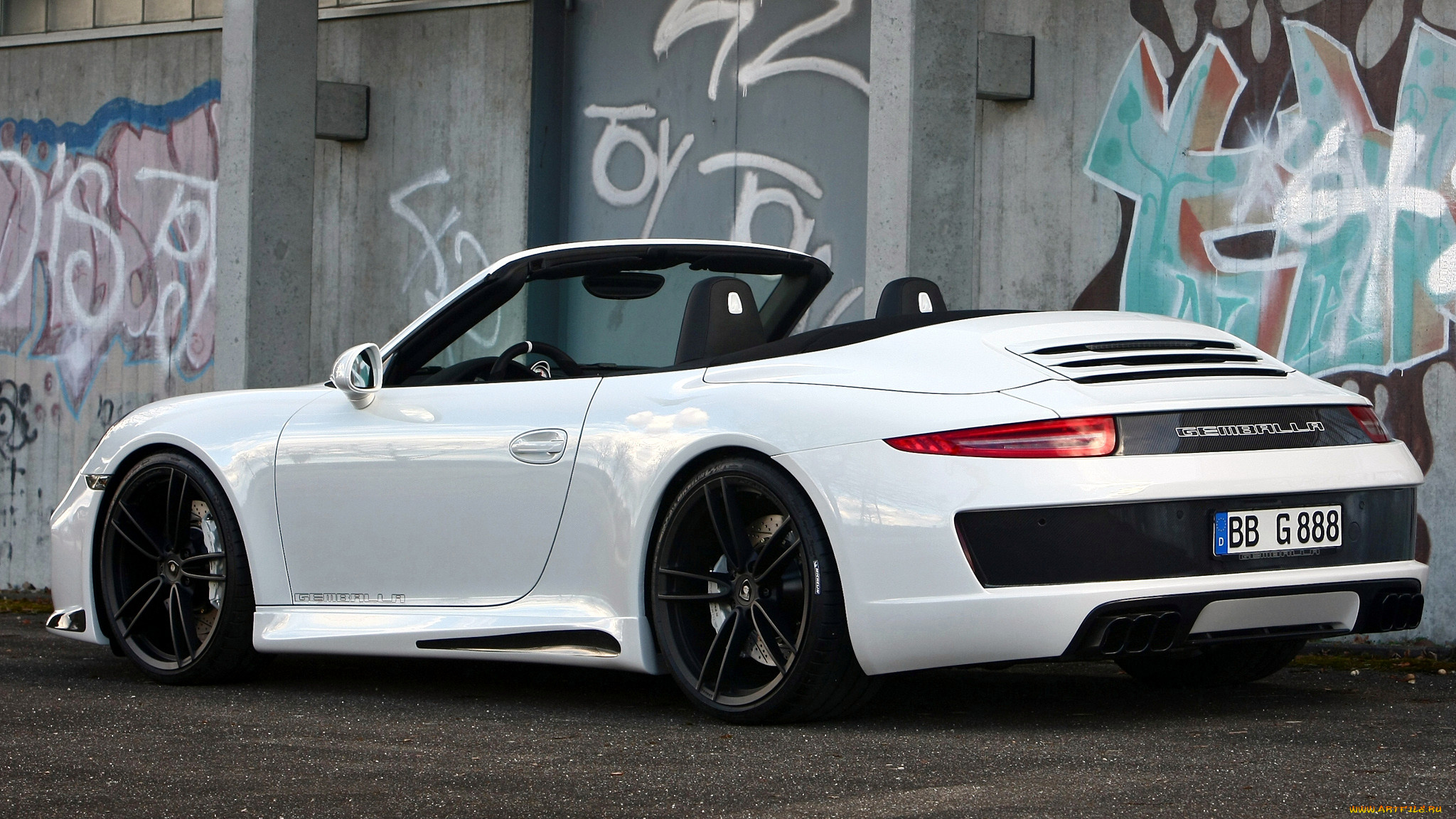 porsche, 911, carrera, , , , 